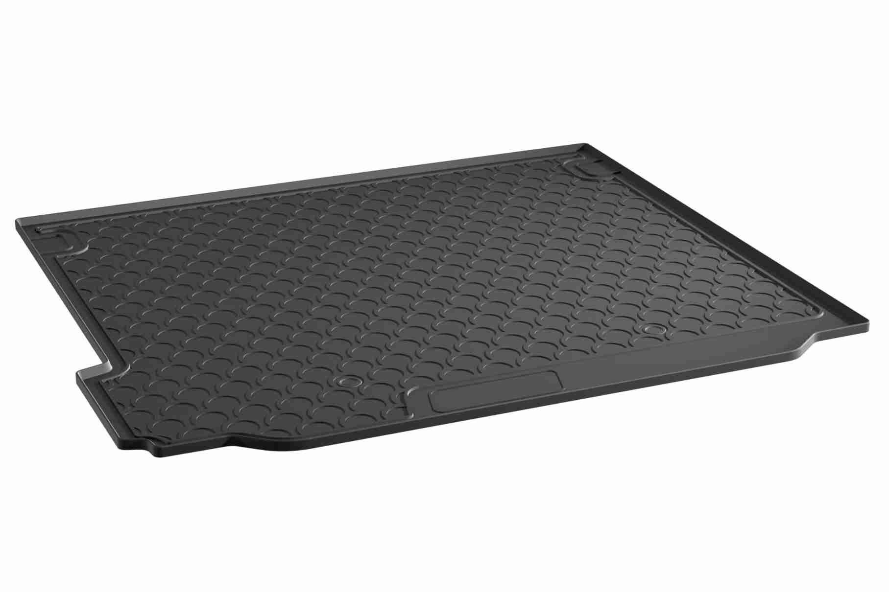 VAICO Car boot tray Article number: V20-4660 cheaply