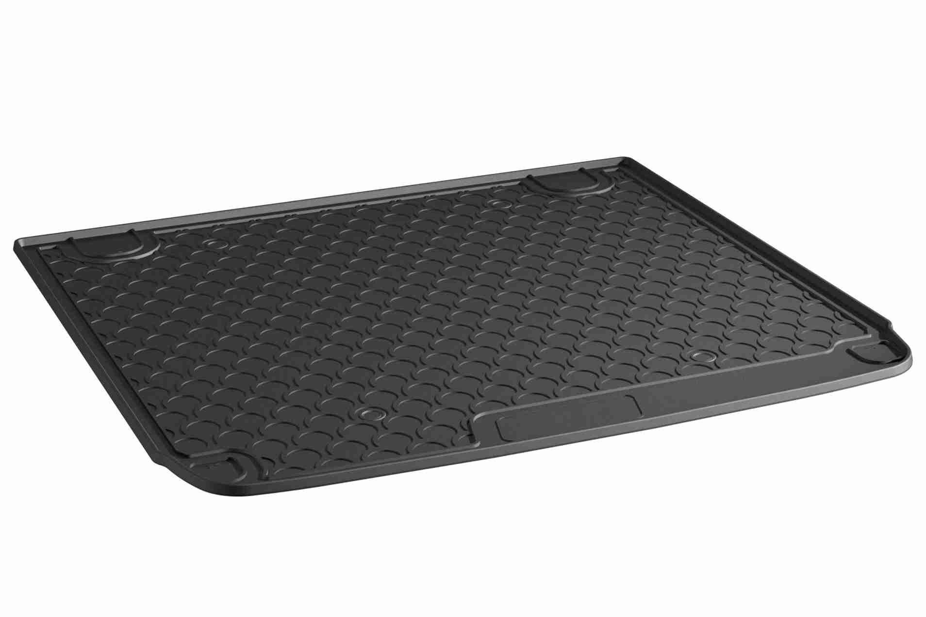 VAICO Car boot tray Article number: V20-4661 cheaply