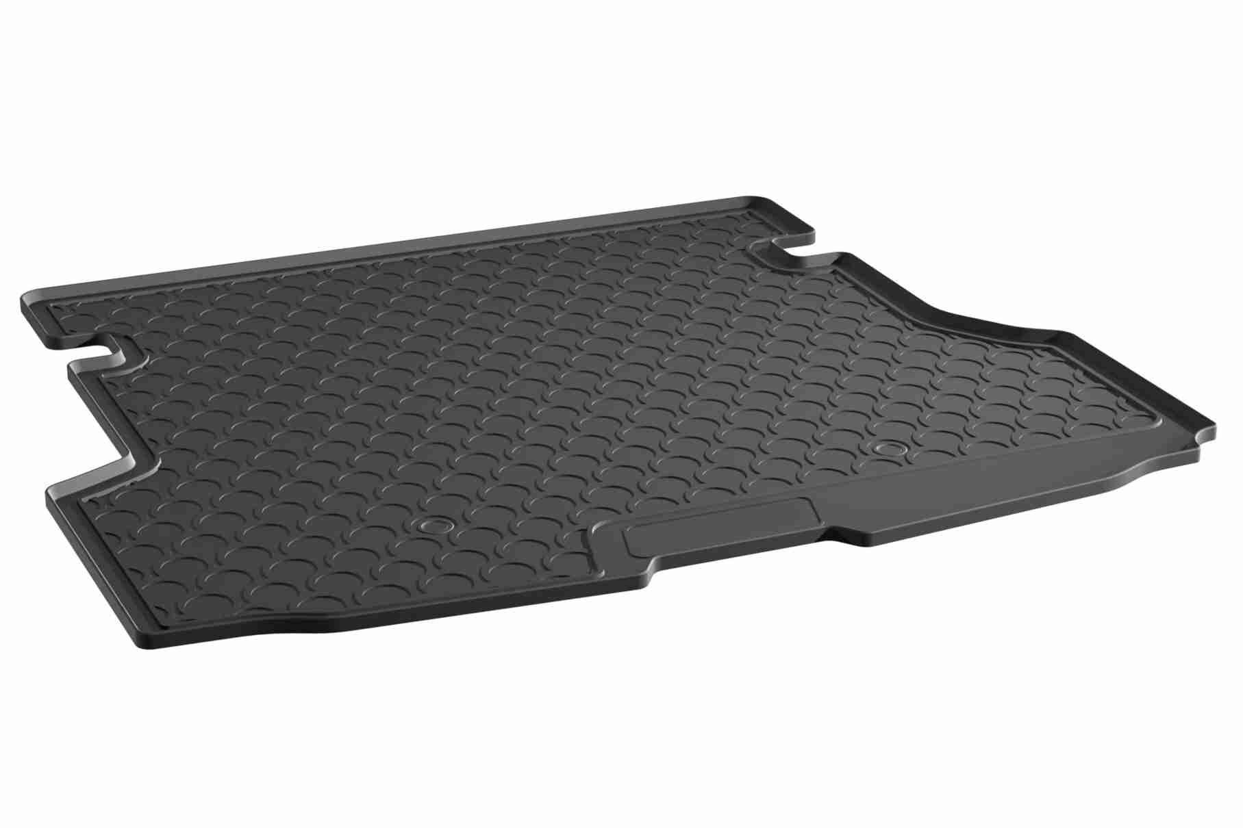 VAICO Car boot tray Article number: V20-4663 cheaply