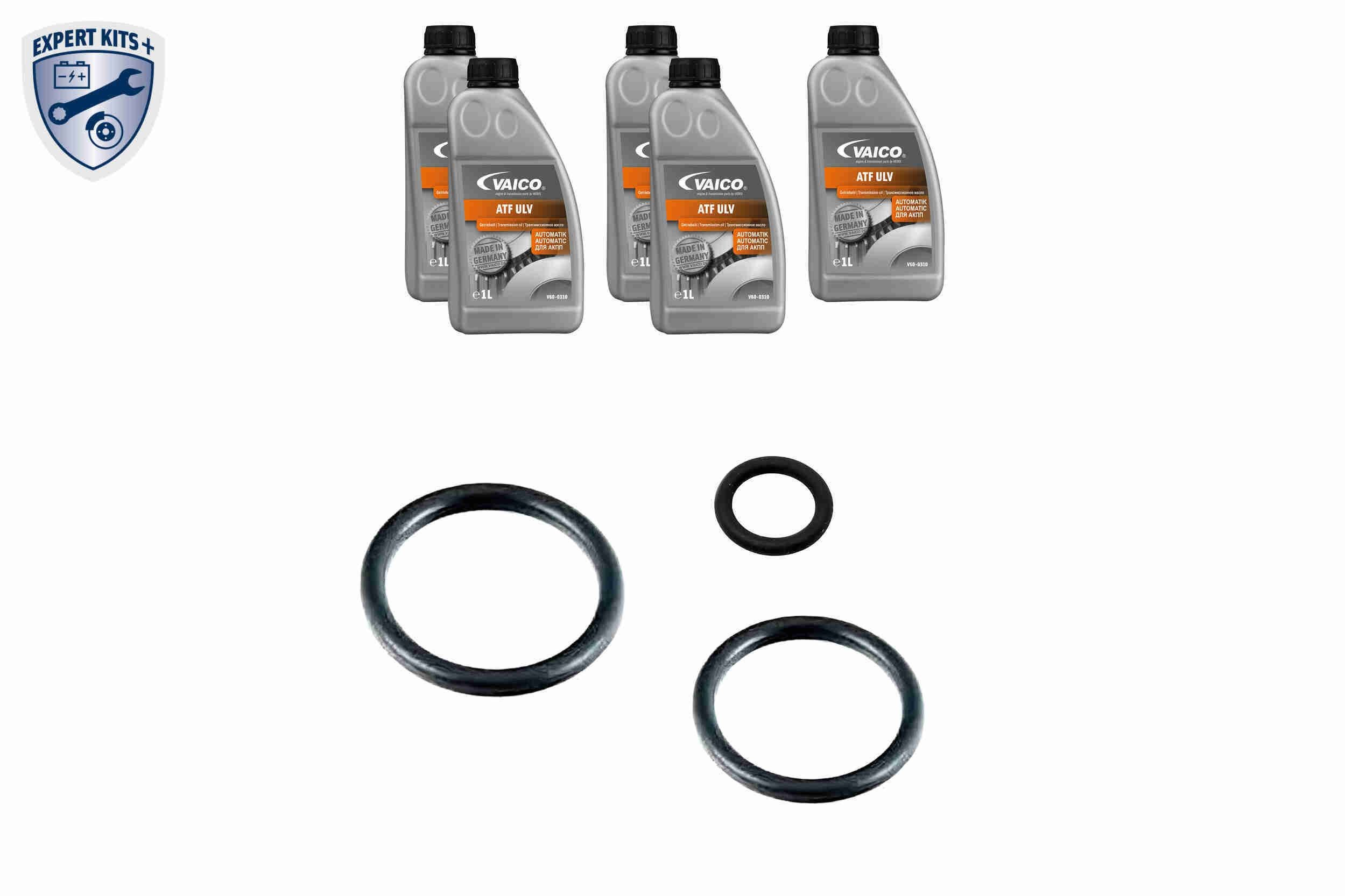 VAICO Gearbox service kit Article number: V20-4670 cheaply