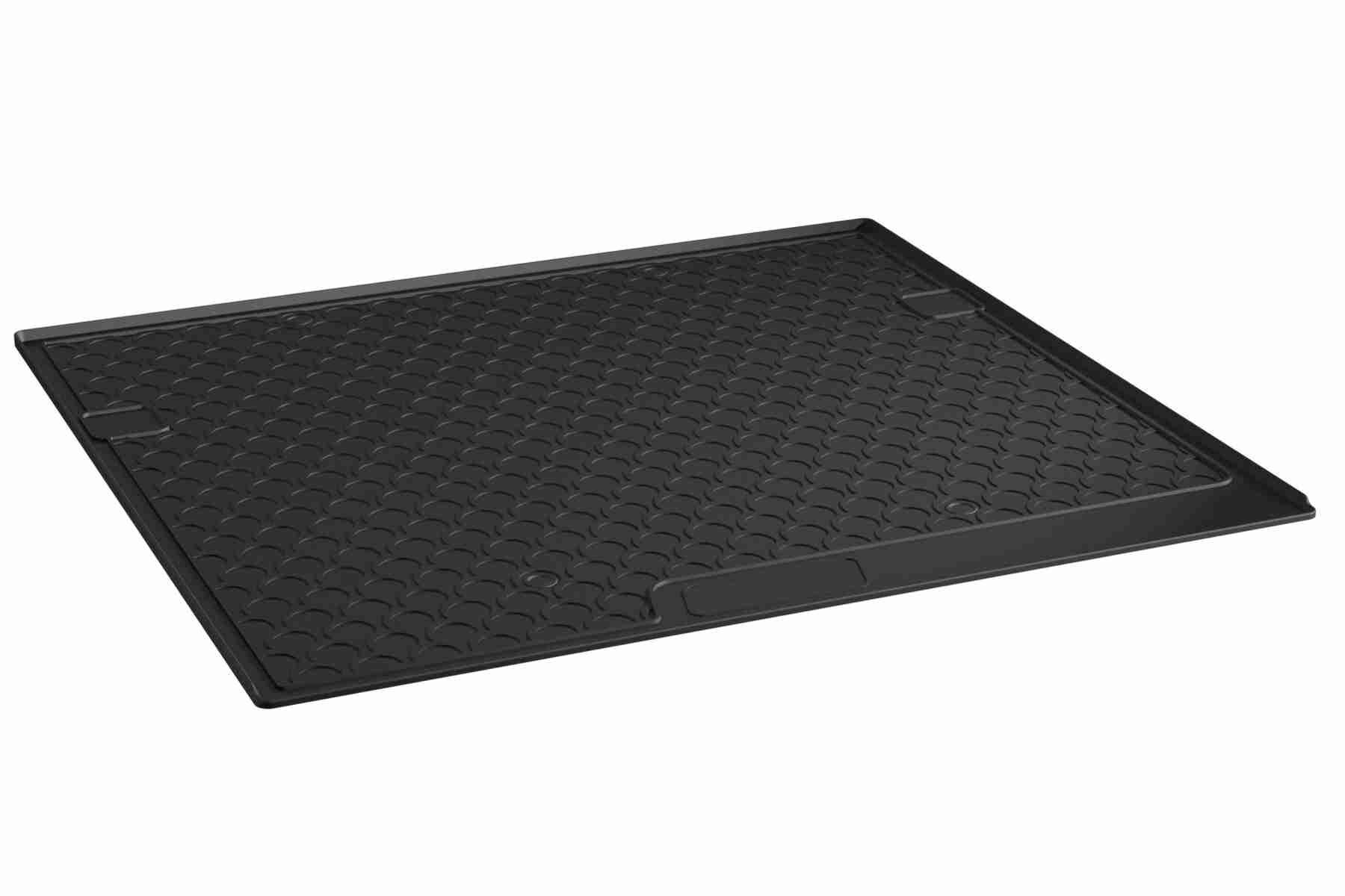 VAICO Bagagerumsbakke Varenummer: V22-0959 billige