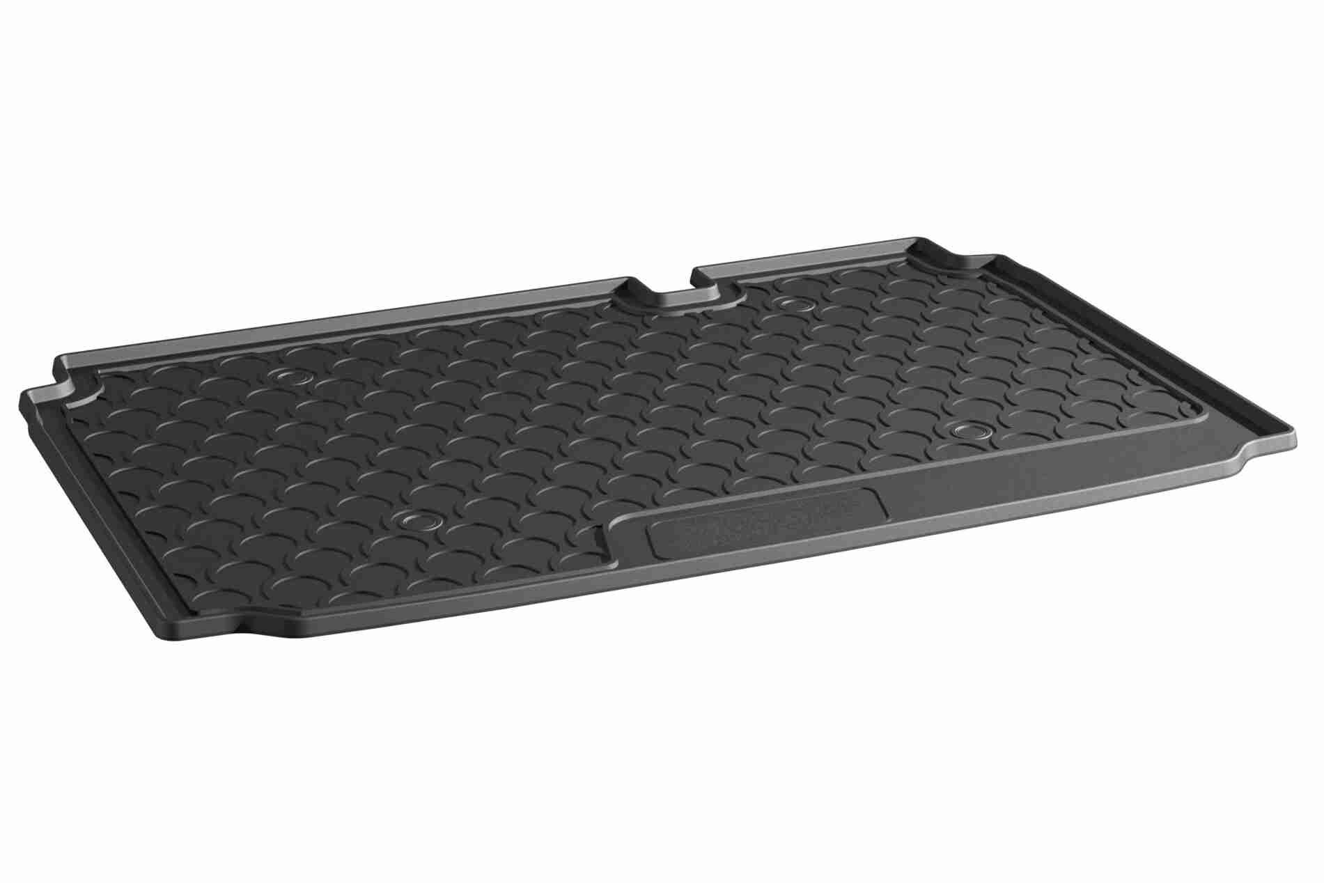 VAICO Car boot tray Article number: V25-2652 cheaply