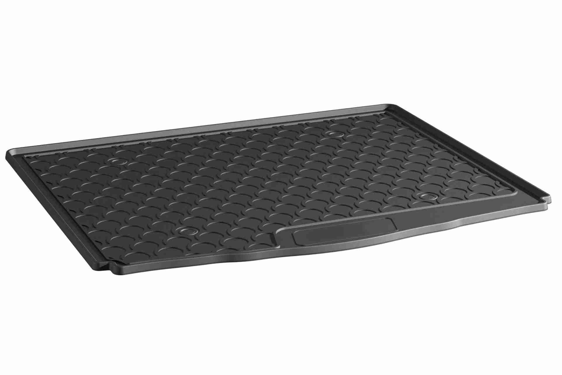 VAICO Car boot tray Article number: V33-0737 cheaply