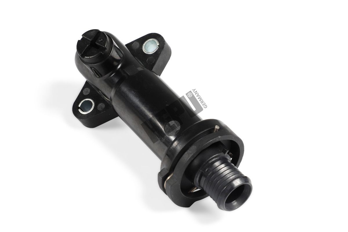 HEPU Thermostat, EGR cooling Article number: TM1036 cheaply