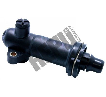HEPU Thermostat, EGR cooling Article number: TM1063 cheaply