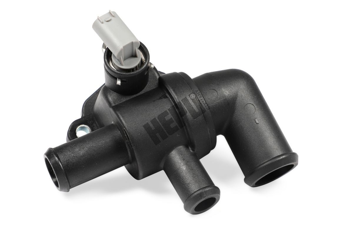 HEPU Thermostat Article number: TM1082 cheaply