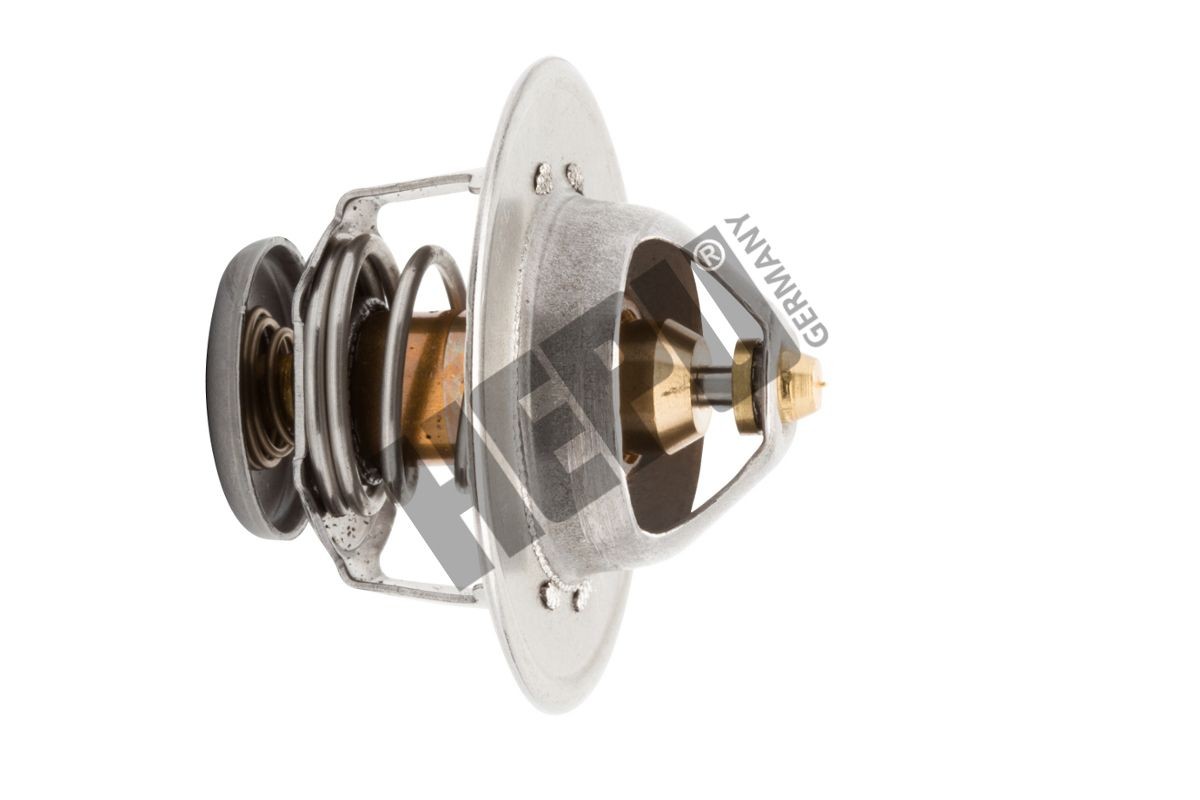 HEPU Thermostat Article number: TM1260 cheaply