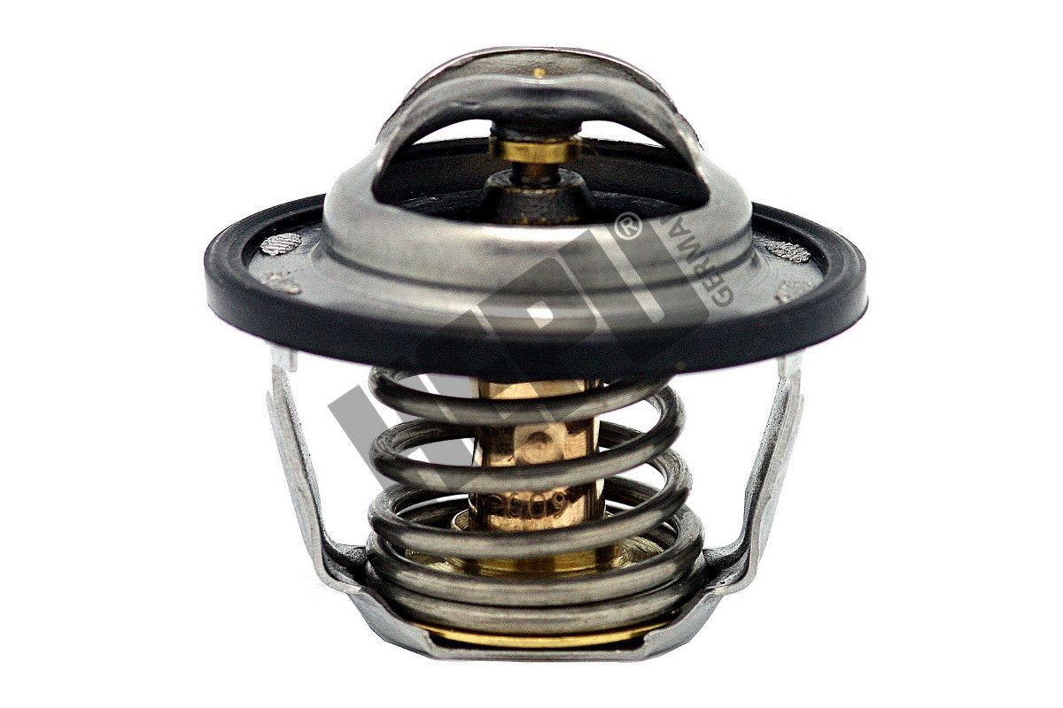 HEPU Thermostat Article number: TM1271 cheaply