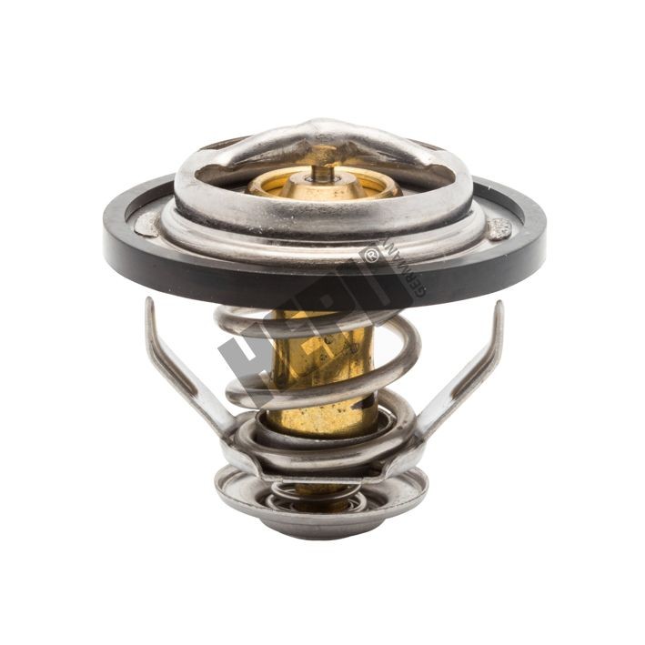 HEPU Thermostat Article number: TM1277 cheaply