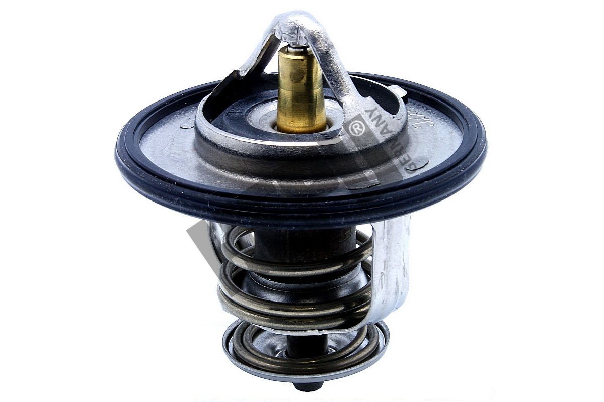 HEPU Thermostat Article number: TM1315 cheaply