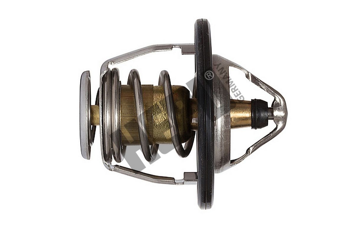 HEPU Thermostat Article number: TM1326 cheaply