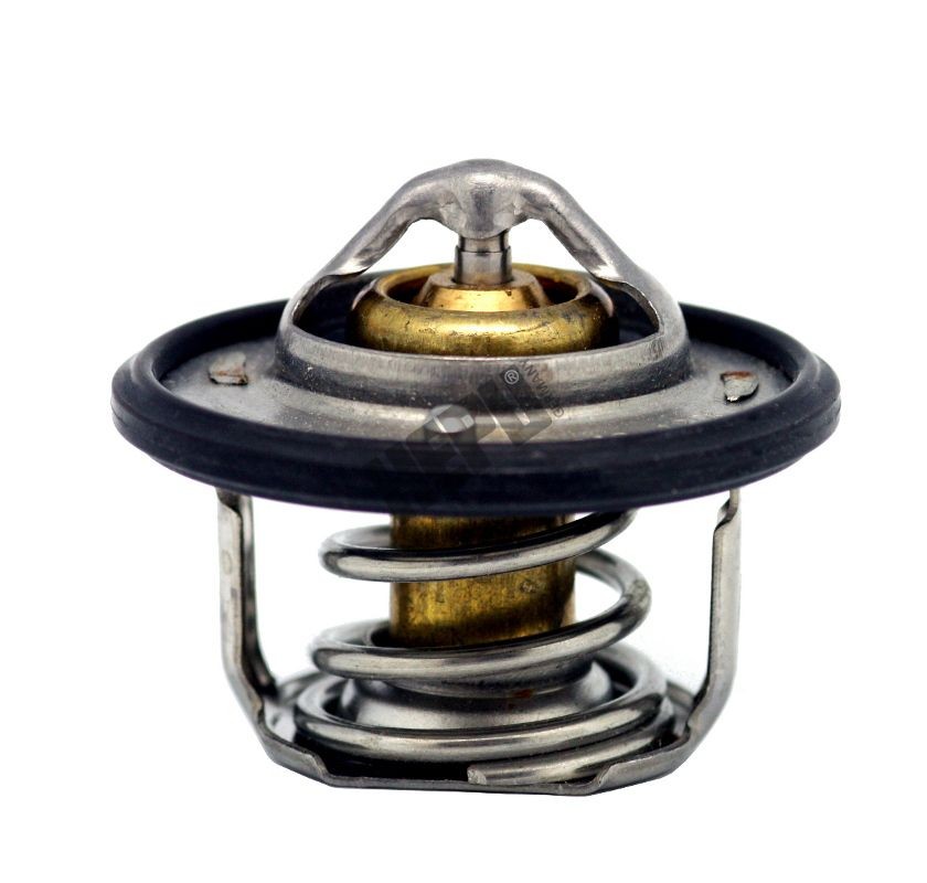 HEPU Termostato motore Numero articolo: TM1329 poco costoso