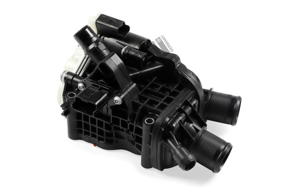 HEPU Thermostat Article number: TM1368 cheaply