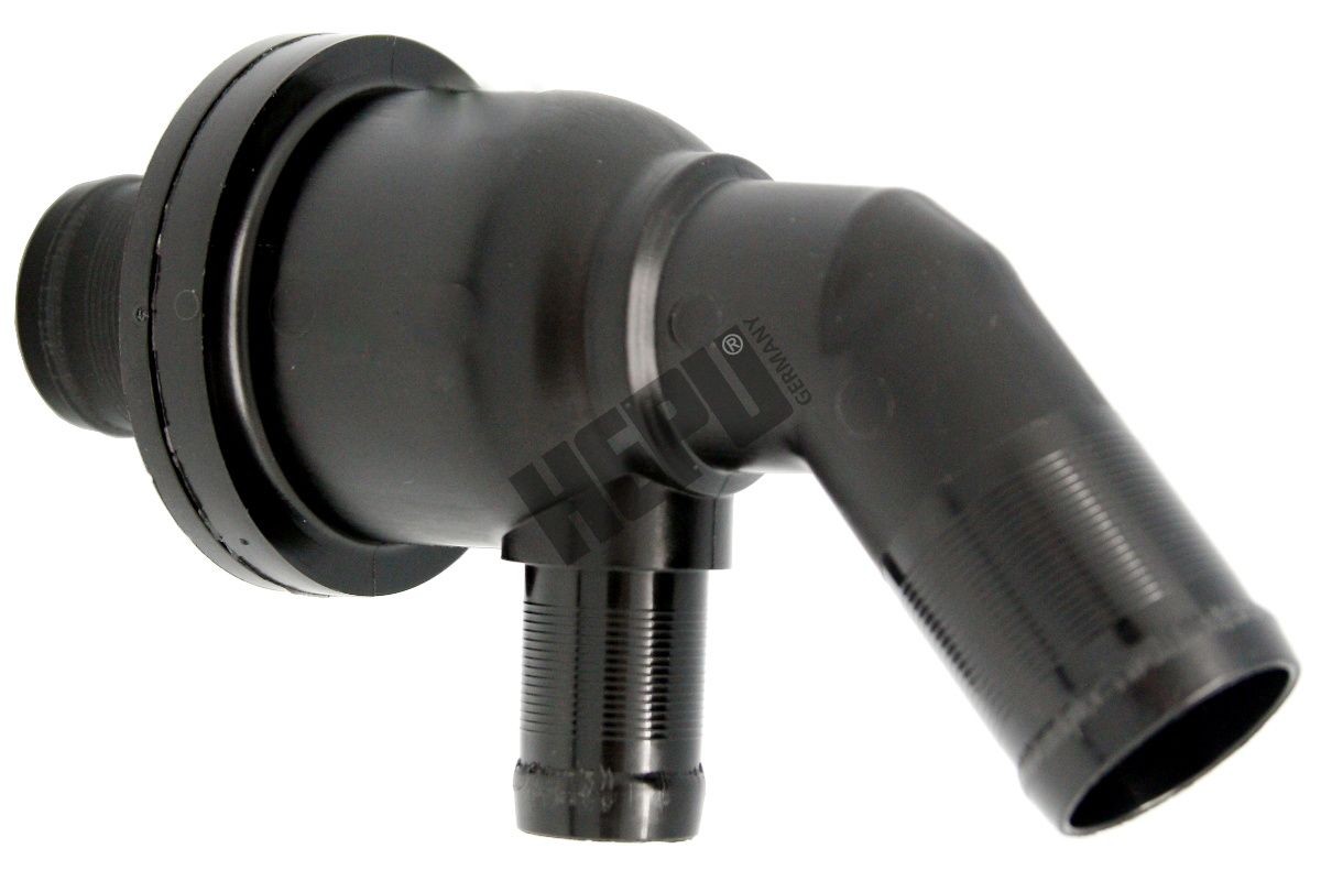 HEPU Thermostat Article number: TM1374 cheaply