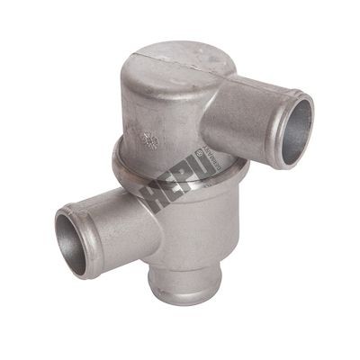 HEPU Thermostat Article number: TM1376 cheaply