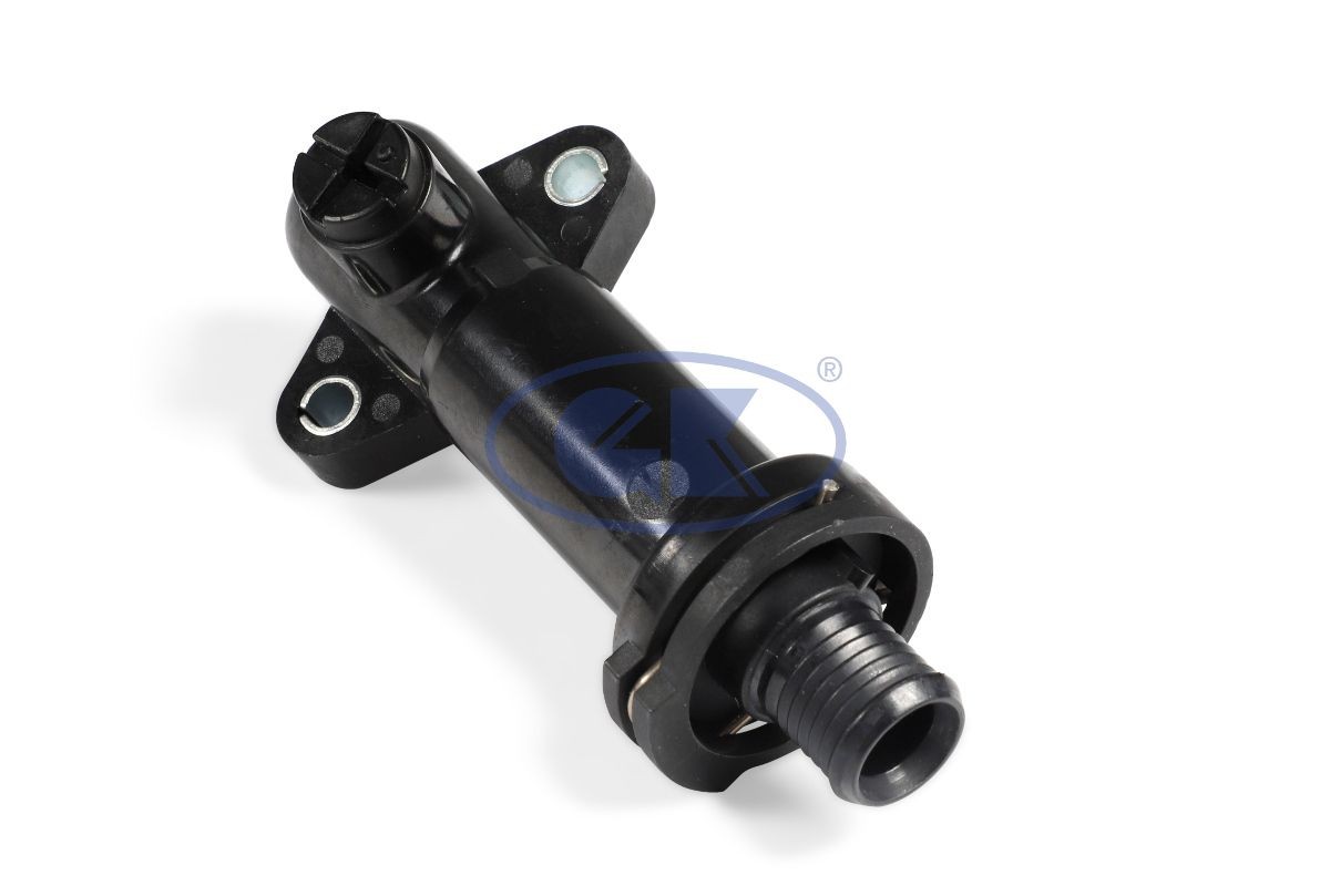 GK Thermostat, EGR cooling Article number: 701036 cheaply