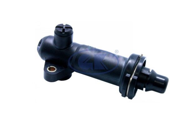 GK Thermostat, EGR cooling Article number: 701063 cheaply