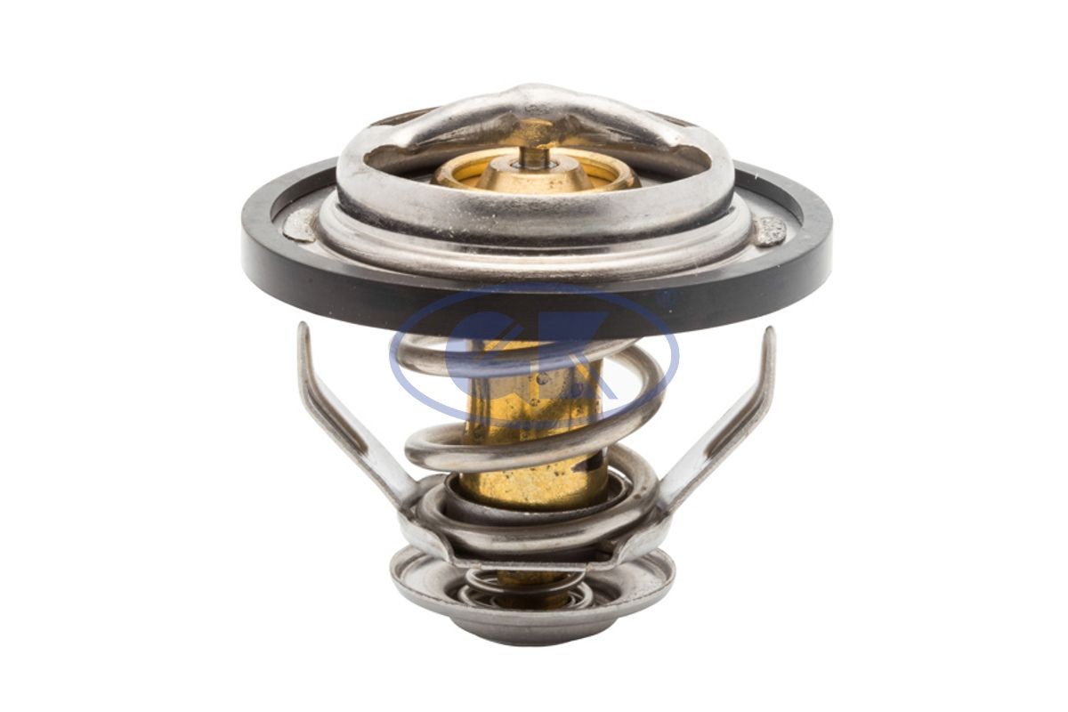 GK Thermostat Article number: 701277 cheaply