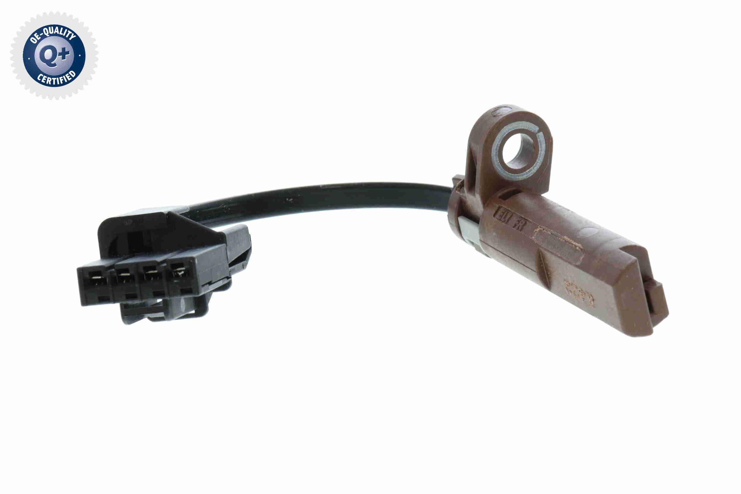 VEMO V10-72-0330 Turtallsensor, automatgir MULTIVAN 2.0 BiTDI 180 HK Diesel 2015