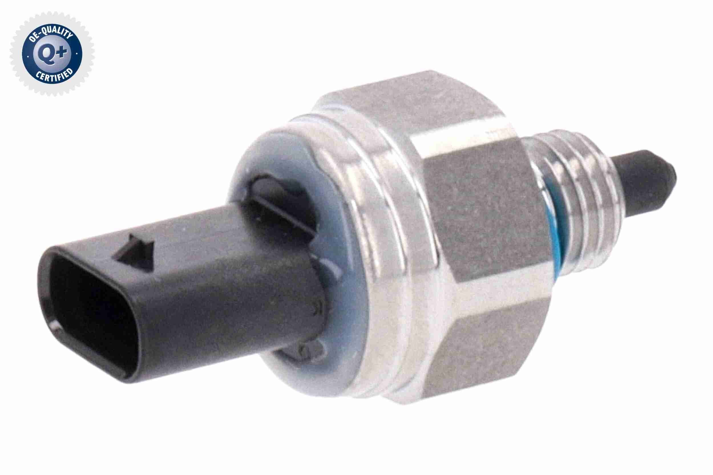 VEMO Oil temperature sensor Article number: V22-72-0206 cheaply