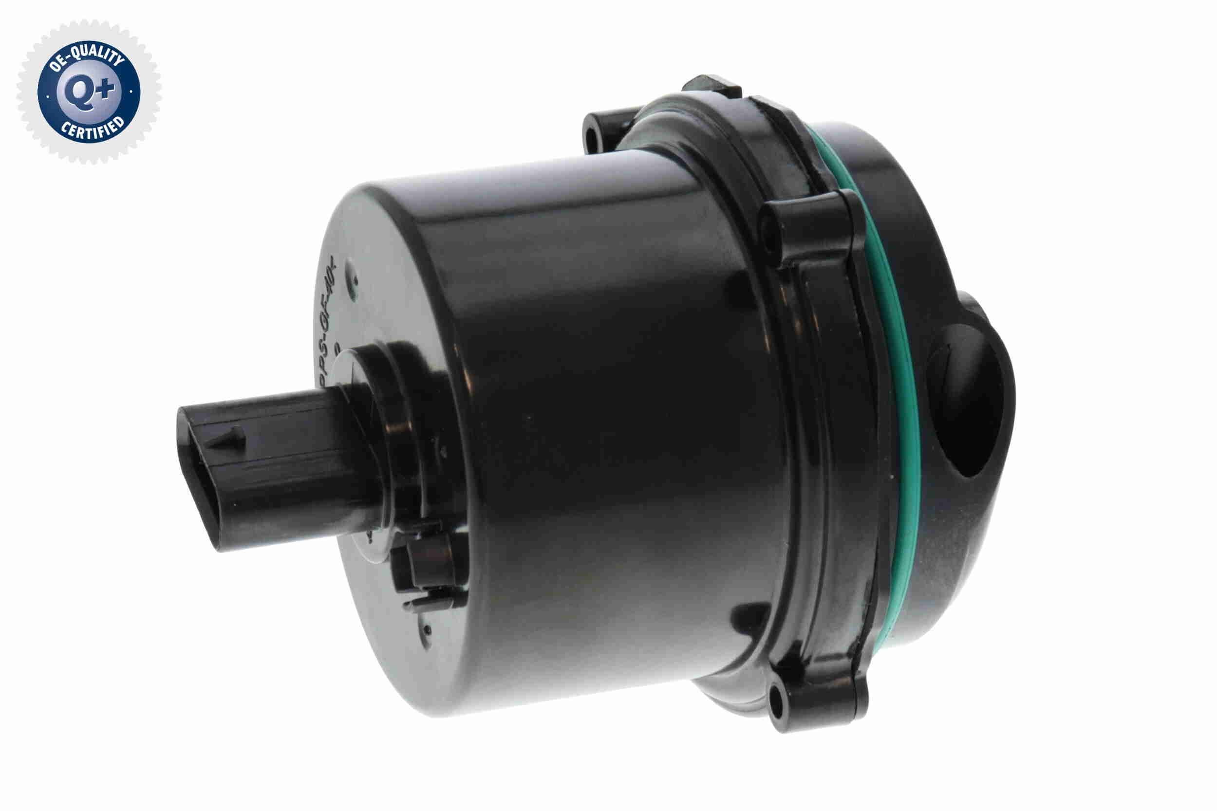 VEMO Reservevandpumpe Varenummer: V58-16-0006 billige