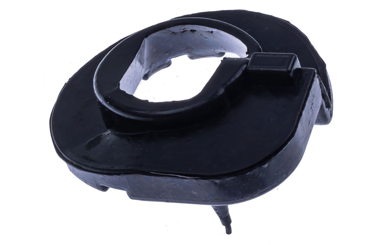 DENCKERMANN Spring Cap Article number: D300530 cheaply