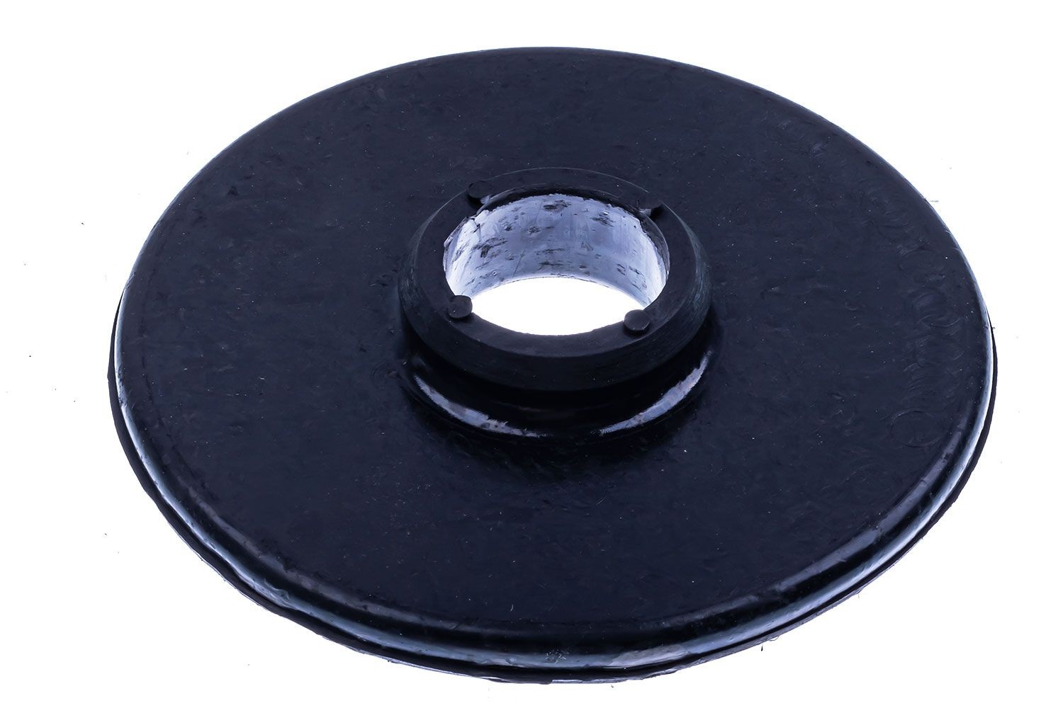 DENCKERMANN Spring Cap Article number: D300532 cheaply