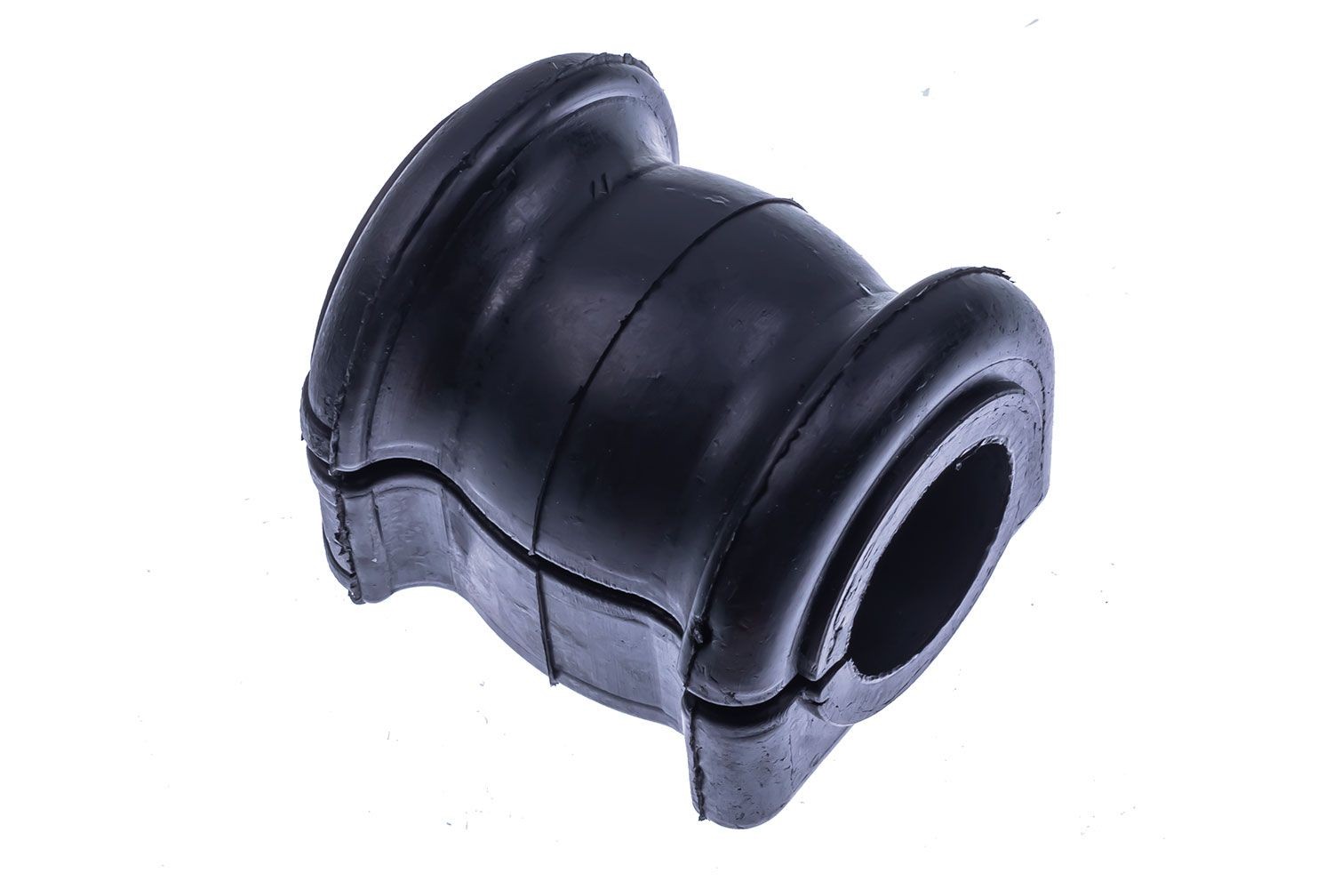 DENCKERMANN Anti roll bar bush Article number: D300538 cheaply