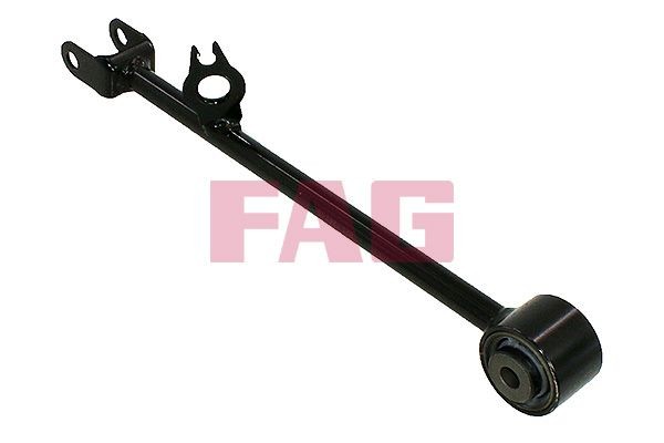 FAG Braccio oscillante, sospensione ruota Numero articolo: 821 1241 10 poco costoso