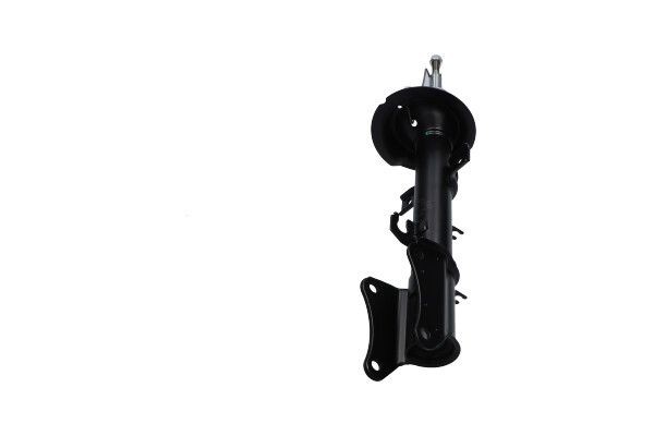 KAVO PARTS Blažilnik številka artikla: SSA-10603 poceni