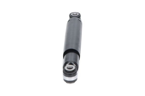 KAVO PARTS Shock absorber Article number: SSA-10604 cheaply