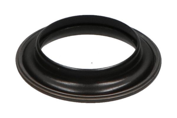 KAVO PARTS Лагер на макферсъна артикулен номер: SSM-10203 евтино