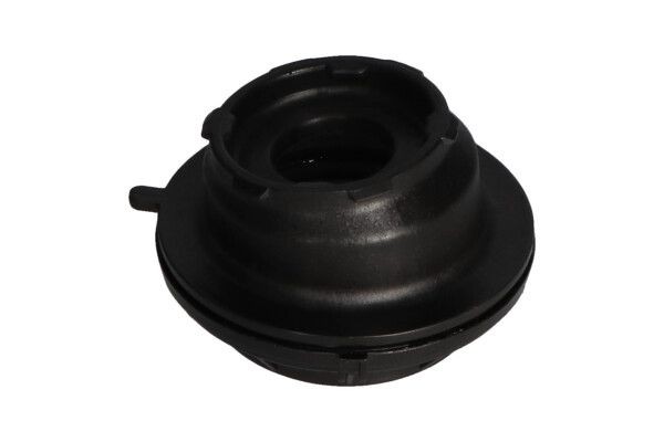 KAVO PARTS Anti-Friction Bearing, suspension strut support mounting Article number: SSM-10215 cheaply