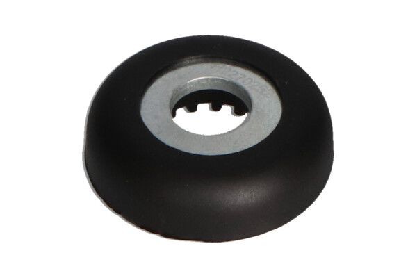 KAVO PARTS Laager, amorditugilaager Artikli number: SSM-10218 soodsalt