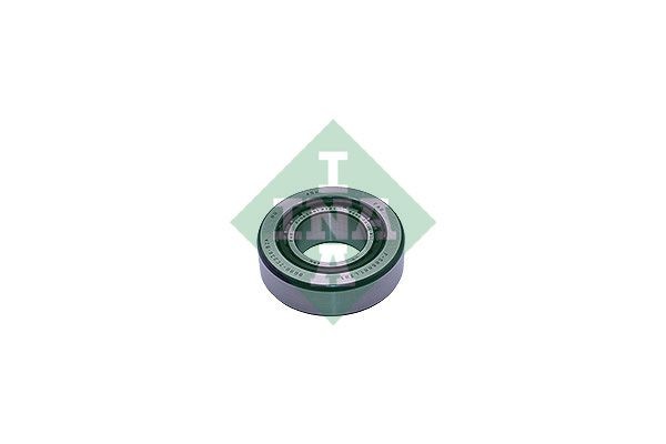 INA Lager, Differential Artikelnummer: 712 1511 10 kaufen