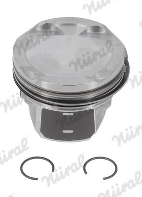NÜRAL Piston Article number: 87-453500-00 cheaply