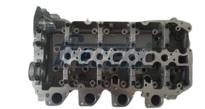FRECCIA Sylindertopp artikkelnummer: CH17-1036 billig