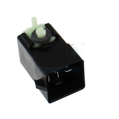 MEAT & DORIA Multifunctional relay Article number: 73256634 cheaply