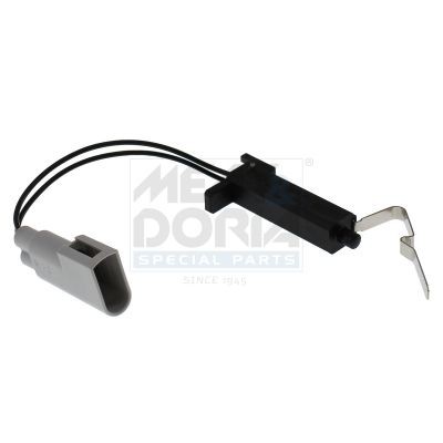 MEAT & DORIA Ambient temperature sensor Article number: 82792 cheaply