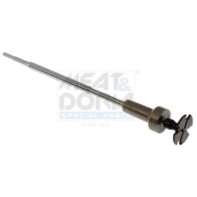 MEAT & DORIA Valve Unit, common rail system Article number: 98613 cheaply