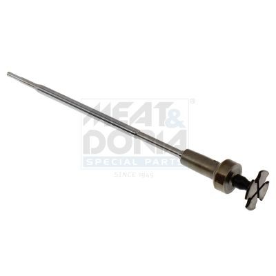 MEAT & DORIA Valve Unit, common rail system Article number: 98614 cheaply