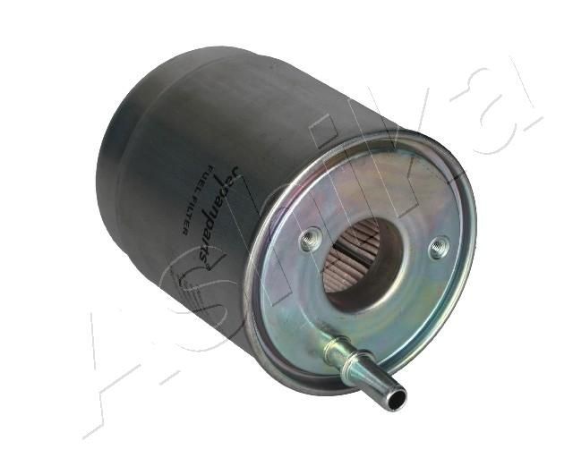 ASHIKA Fuel filter Article number: 30-0K-K32 cheaply