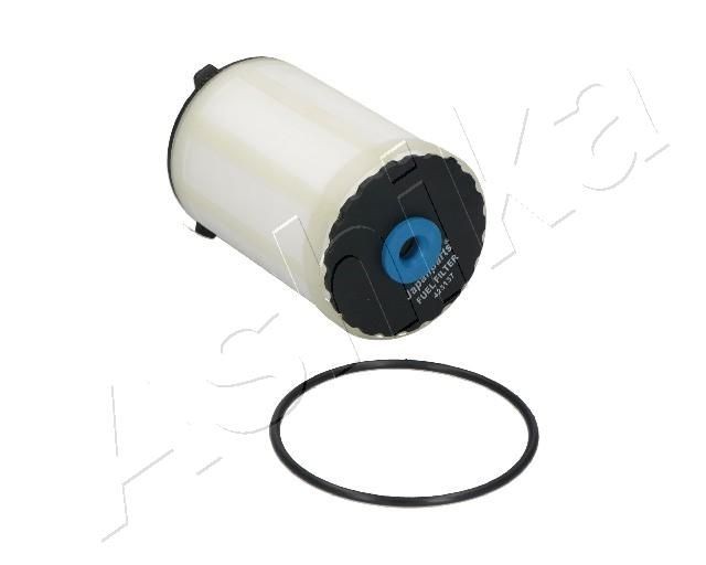 ASHIKA Fuel filter Article number: 30-ECO103 cheaply