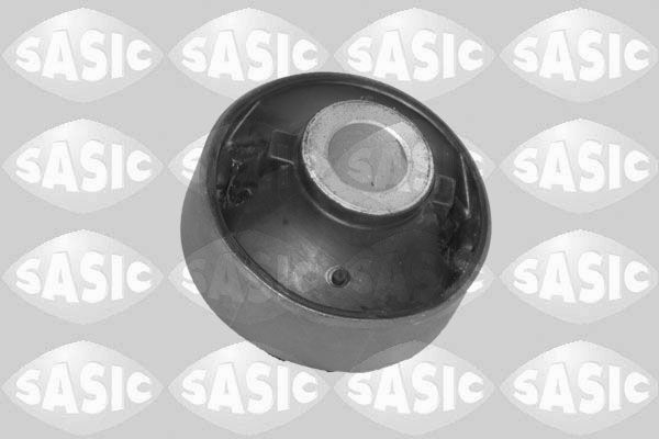 SASIC Suspension arm Article number: 2256212 cheaply