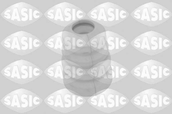 SASIC Rubber Buffer, suspension Article number: 2656179 cheaply
