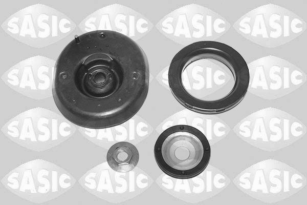 SASIC Repair kit, wheel suspension Article number: 2950046 cheaply