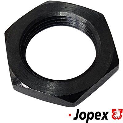 JP GROUP Wiper Linkage Article number: 1101102000 cheaply