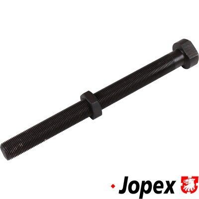 JP GROUP 1142252900 Fjederbolt TRANSPORTER 2.5 110 HK Benzin 2003