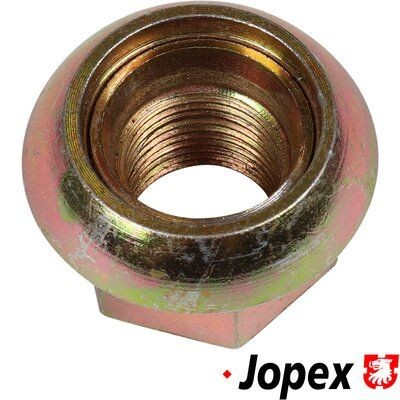 JP GROUP Nut, stabiliser Article number: 1142253000 cheaply