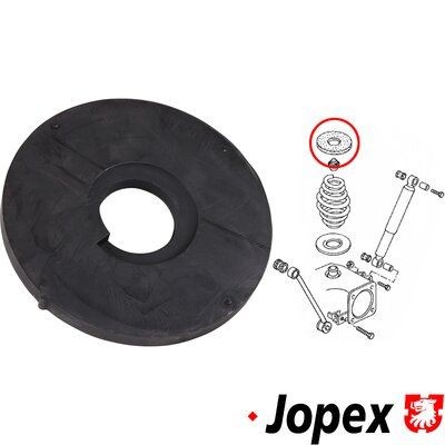 JP GROUP Spring Cap Article number: 1152501300 cheaply